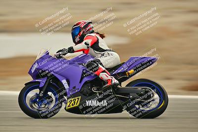 media/Nov-30-2024-TrackDaz (Sat) [[cb671e698a]]/C Group/Session 2 (Off Ramp)/